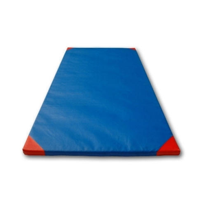 sports photo mats