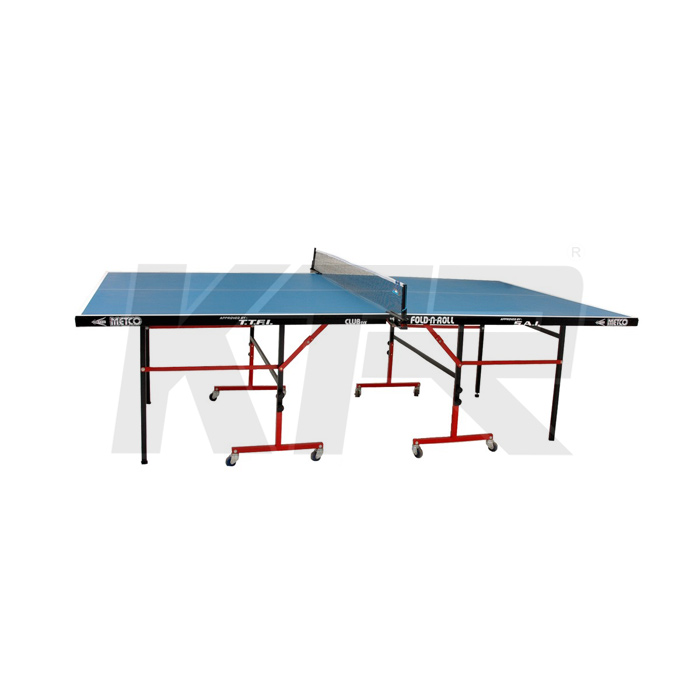 Table Tennis