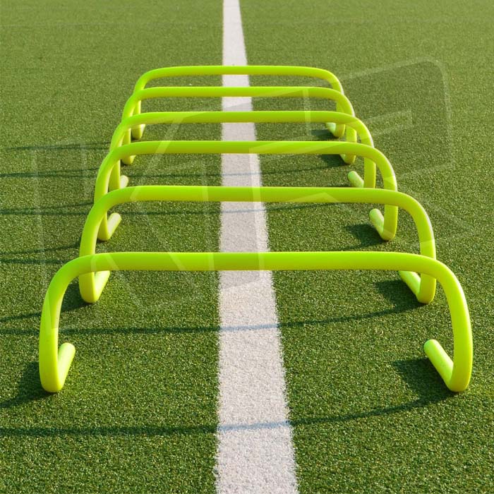 Agility Training Equipment