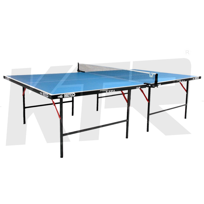 Table Tennis