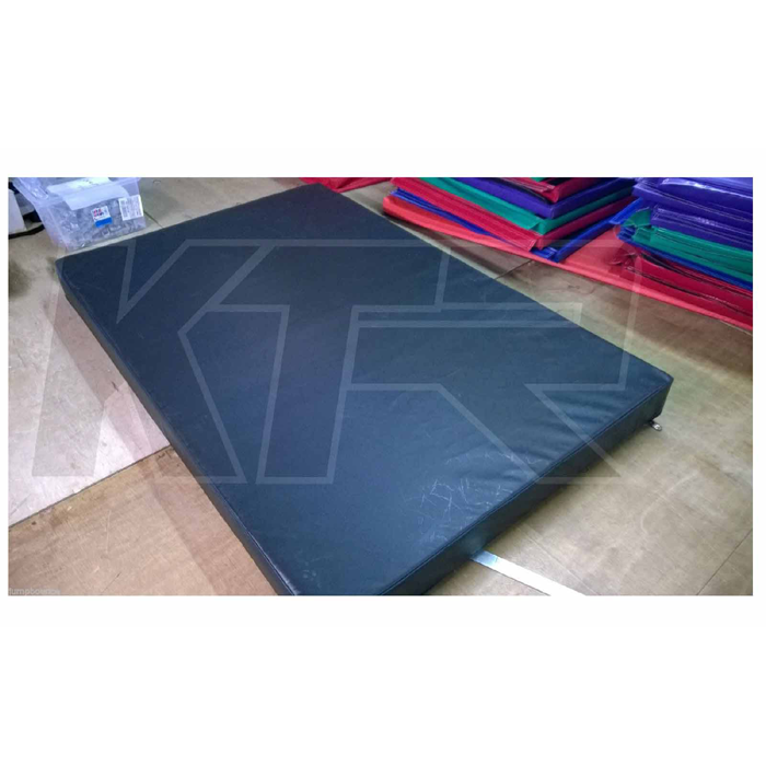 Sports Mats