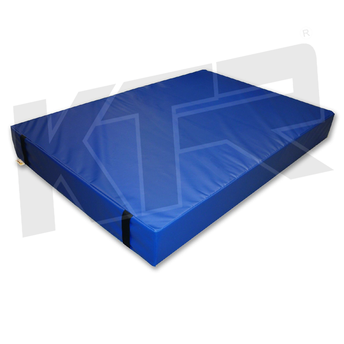 Sports Mats