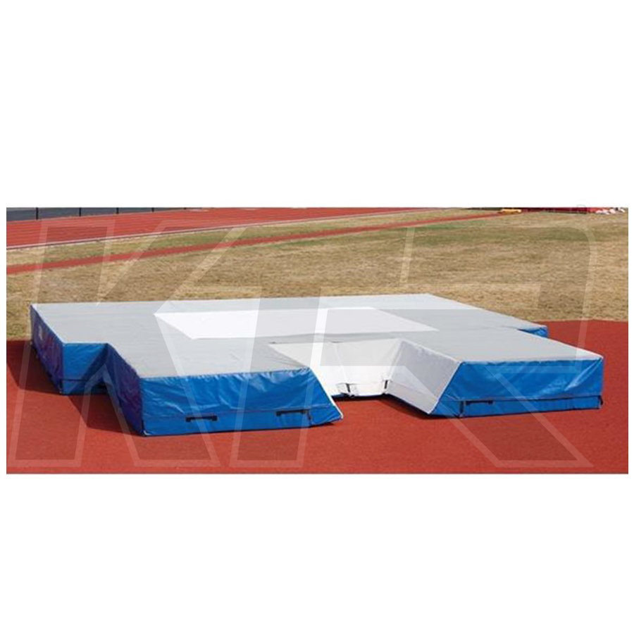 Sports Mats