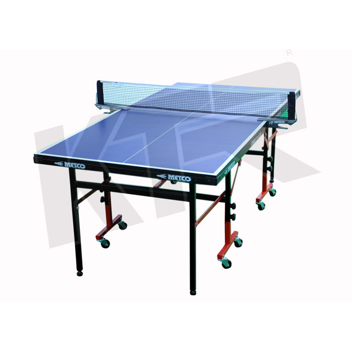 Table Tennis