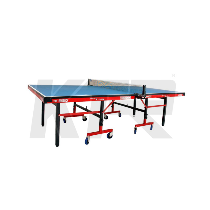 Table Tennis