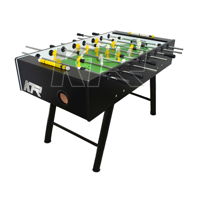 Soccer Table/ Foosball Table