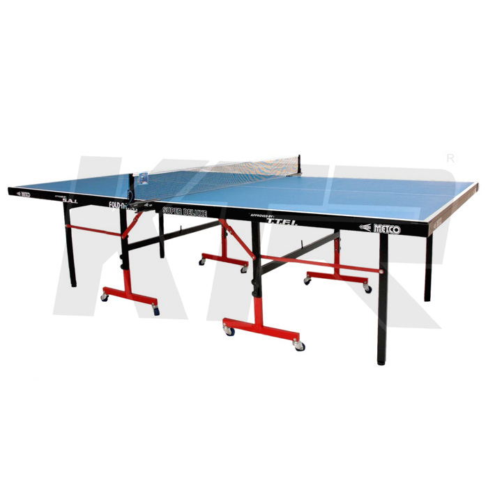 Table Tennis