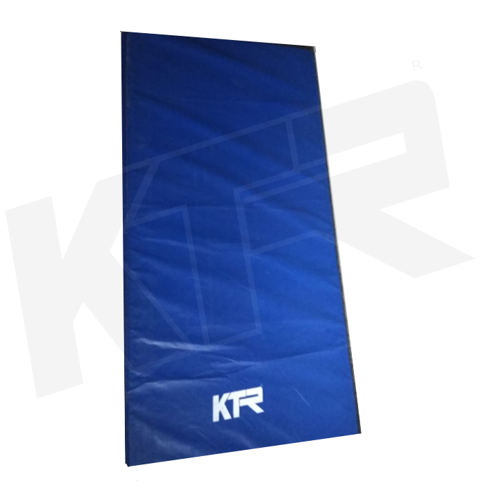 Sports Mats