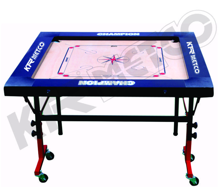 waterproof carrom board price