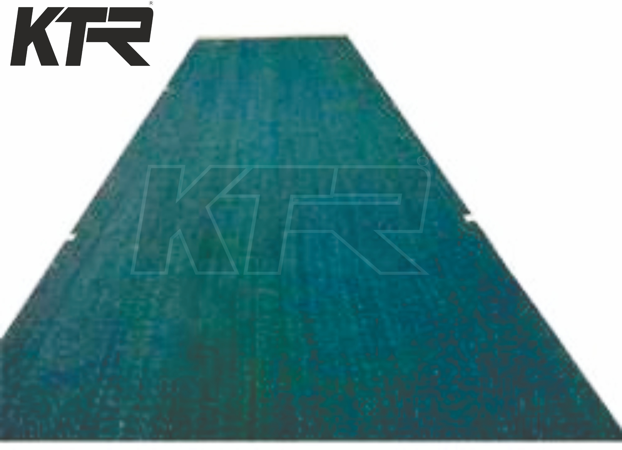 Cricket Pitch Matting - Cricket Pitch Matting Supplier, Exporter