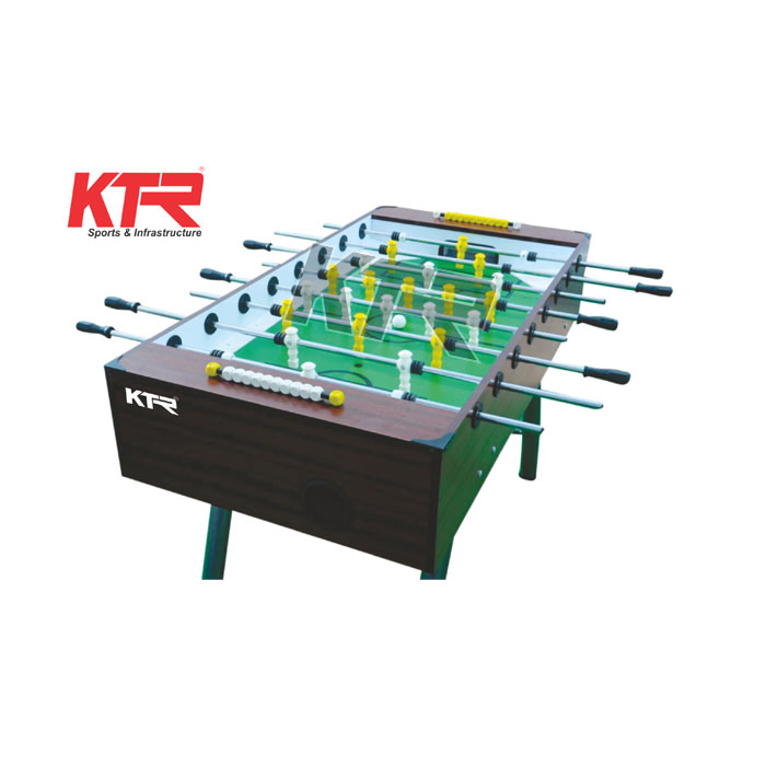 Soccer Table/ Foosball Table