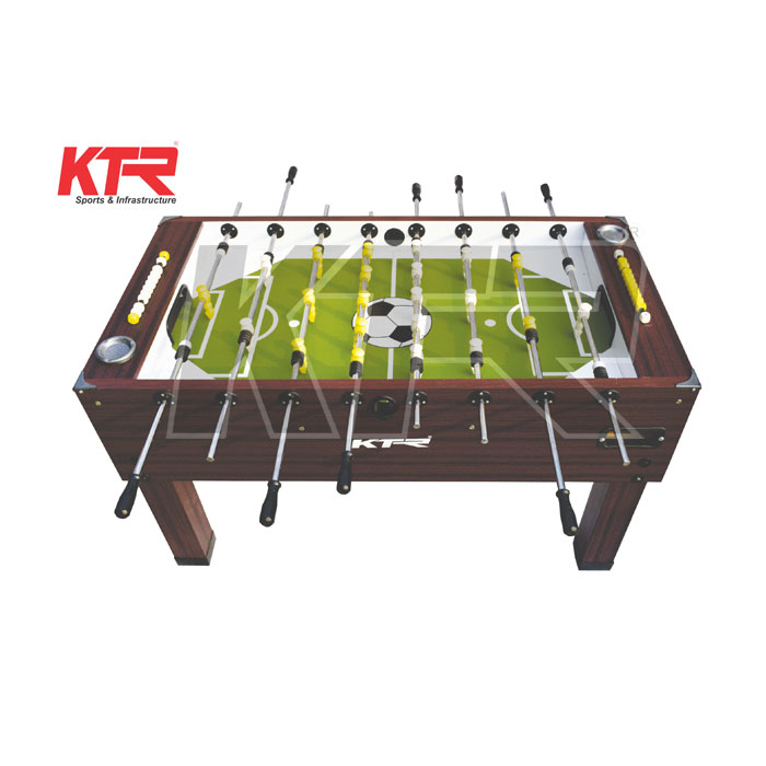 Soccer Table/ Foosball Table