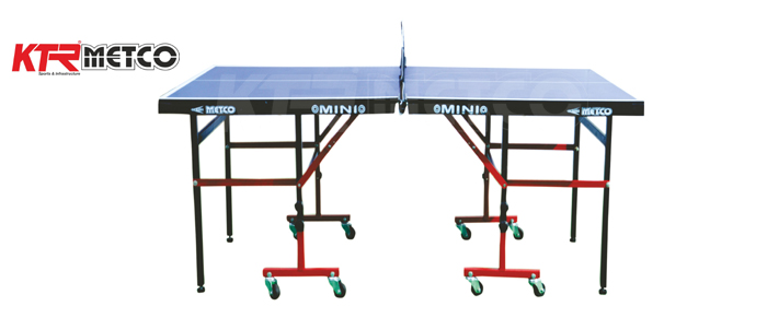 9008 | Table Tennis Mini 