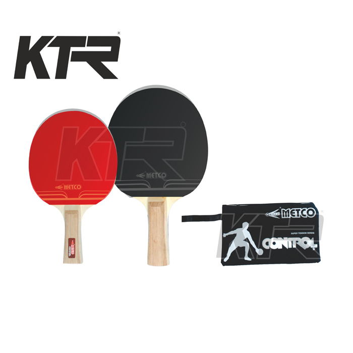 TT-05 | Control Table Tennis Racket 