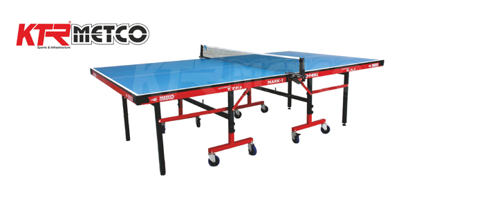 9002 | Table Tennis Mark- I 