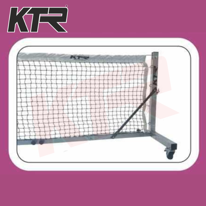 Pickle Ball