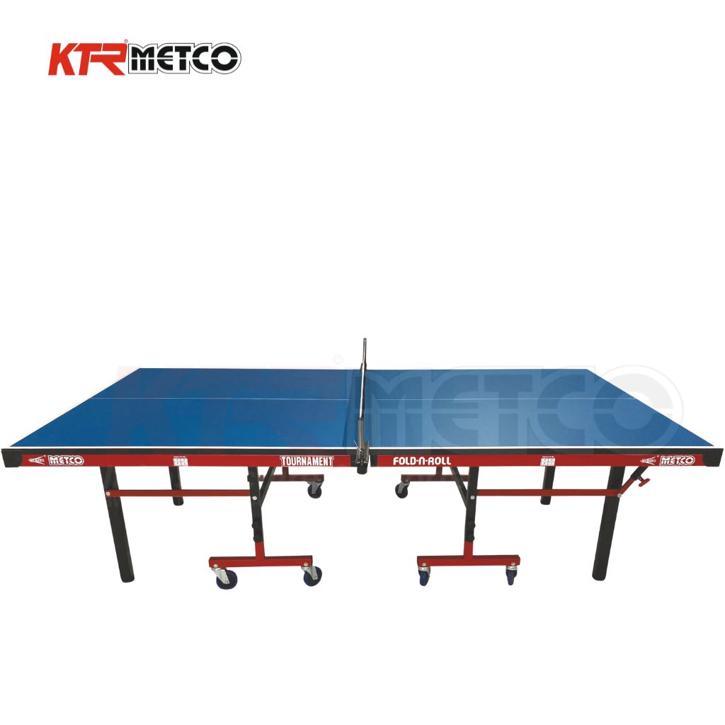 Table Tennis