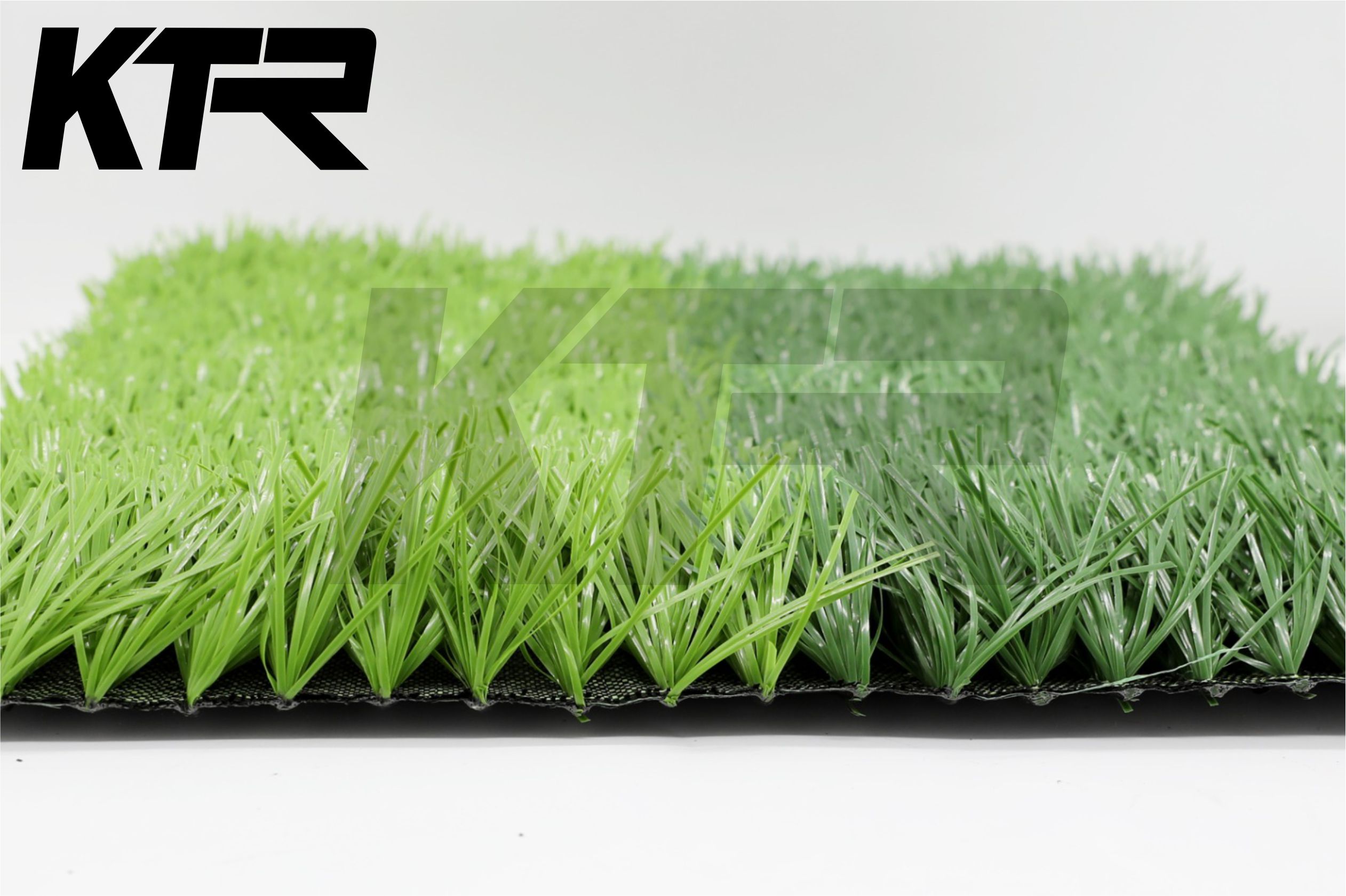 Sports Flooring