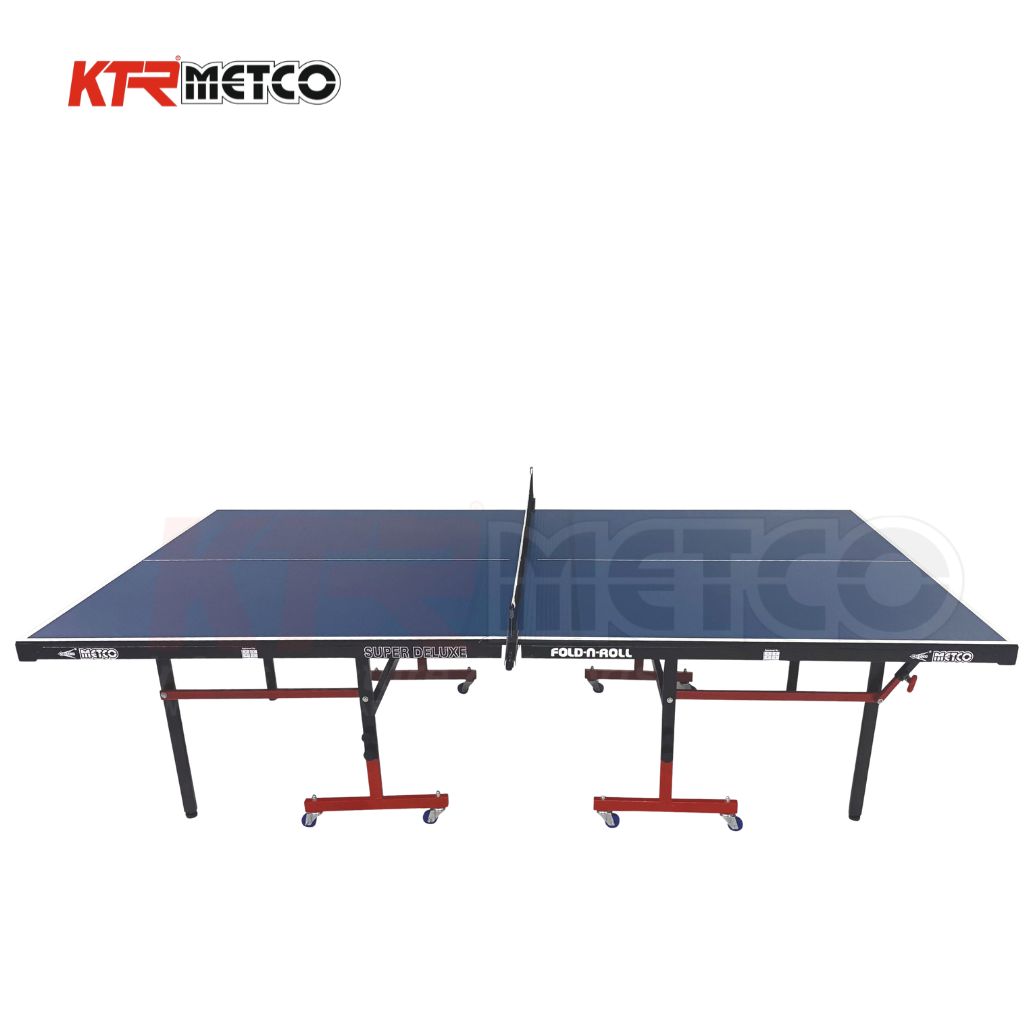Table Tennis